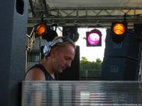 IMG_4585