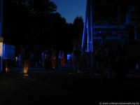 IMG_4696