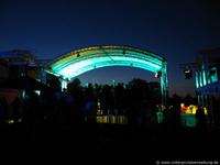 IMG_4731
