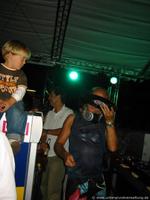 IMG_4746