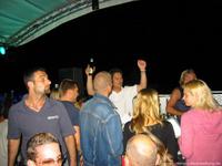 IMG_4770