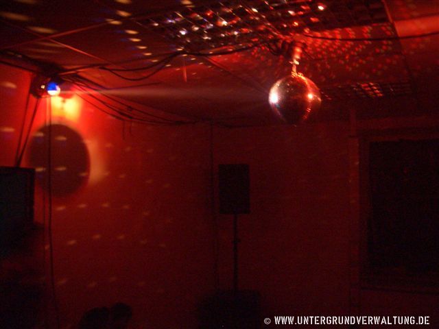 CIMG2010