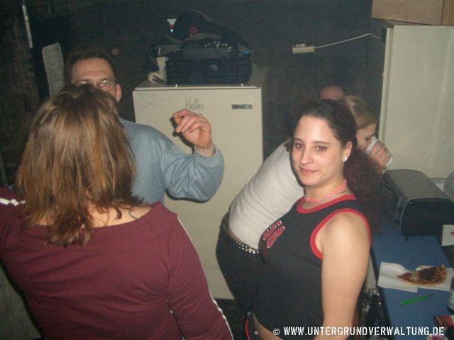 CIMG6328