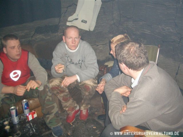 CIMG6168