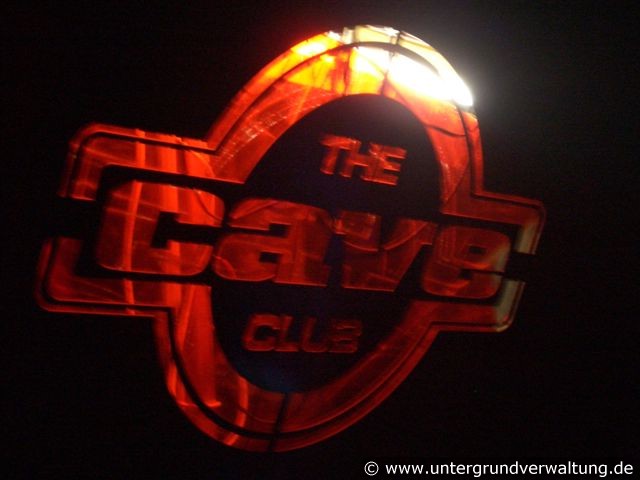 CIMG2042