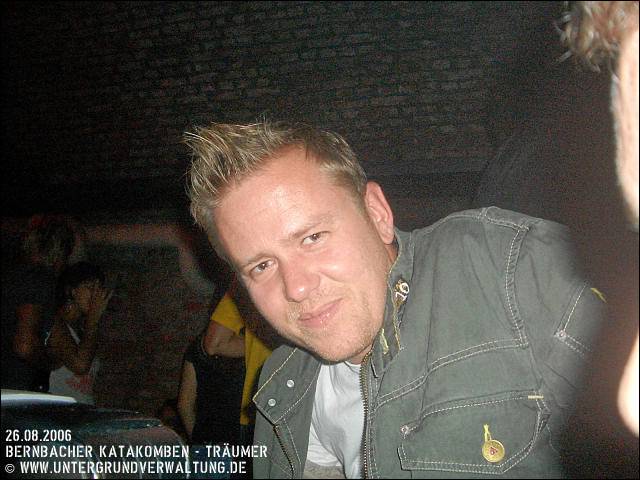 CIMG6813.jpg