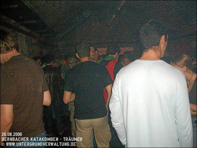 CIMG6834.jpg