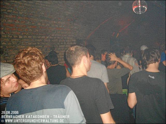 CIMG6841.jpg