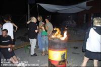 IMG_5574.jpg