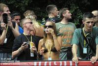 IMG_4962.jpg