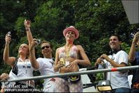 IMG_5031.jpg