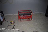 IMG_4033.jpg