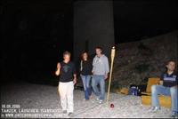 IMG_4084.jpg