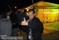 IMG_4187.jpg
