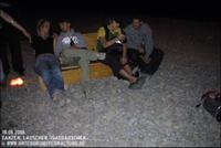 IMG_4225.jpg