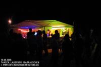 IMG_4253.jpg