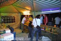 IMG_4283.jpg