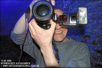 IMG_2809.jpg