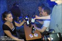 IMG_2810.jpg