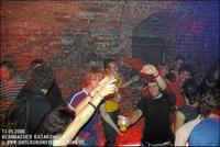 IMG_2822.jpg