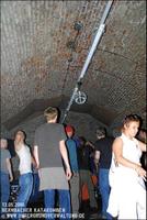 IMG_2918.jpg