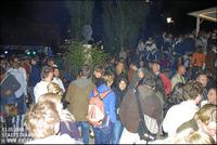 IMG_2644.jpg
