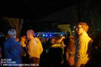 IMG_2674.jpg