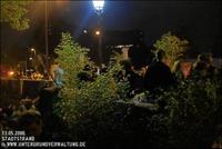 IMG_2714.jpg
