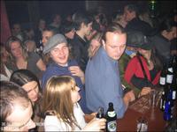 IMG_0924.jpg