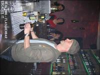 IMG_0928.jpg