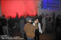 IMG_0254.jpg