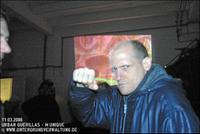 IMG_0276.jpg