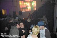 IMG_0311.jpg