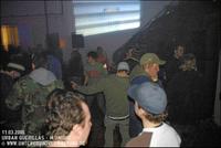 IMG_0314.jpg