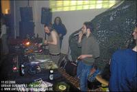 IMG_0320.jpg