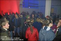 IMG_0333.jpg