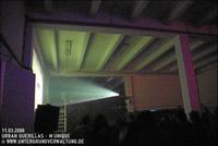IMG_0349.jpg