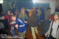 IMG_0392.jpg