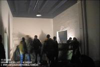 IMG_0435.jpg