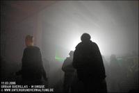 IMG_0457.jpg