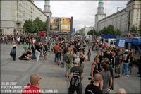 IMG_4639.jpg