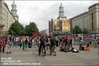IMG_4642.jpg