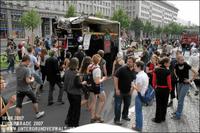 IMG_4704.jpg
