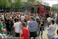 IMG_4705.jpg