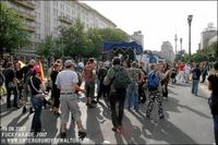 IMG_4709.jpg