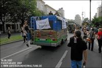 IMG_4711.jpg