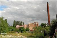 IMG_4750.jpg