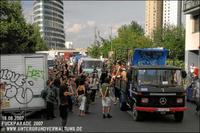 IMG_4762.jpg