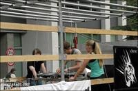 IMG_4776.jpg
