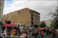 IMG_4813.jpg